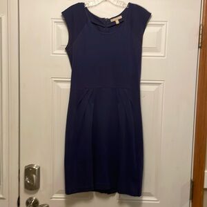 Banana Republic dress, size 6
